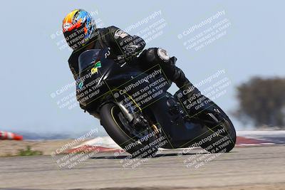 media/Mar-22-2025-TrackDaz (Sat) [[0456df0c41]]/Group C/Session 2 (Grapevine)/